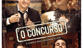 [PROMOÇÃO] – "O Concurso"