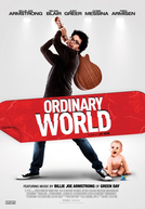 Mundo Ordinário (Ordinary World)