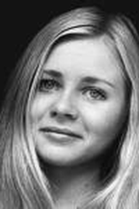 Catherine Wagener