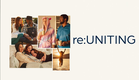 Re: Uniting (2023) | Trailer - Jesse L. Martin, Michelle Harrison