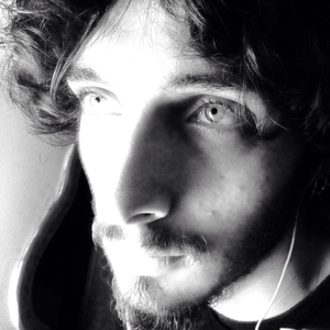 Foto de perfil de Caique Fabris