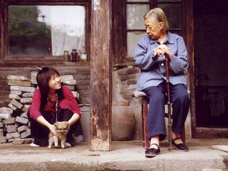 Foto 4 de You and Me