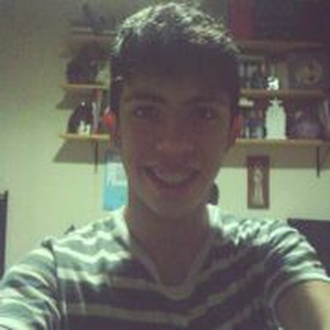Foto de perfil de Paulo