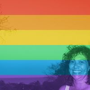 Foto de perfil de Madalena