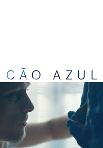 Cão Azul (Chien bleu)