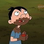 Misael