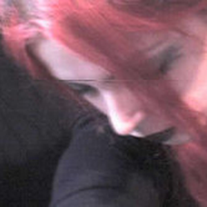 Foto de perfil de Andrea