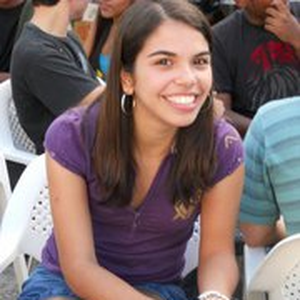 Foto de perfil de Deborah Delbue