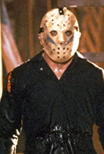 Tom Morga - Poster 1