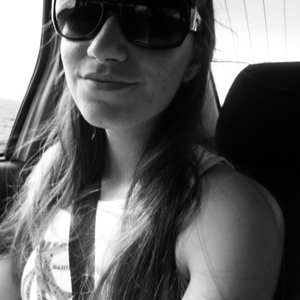 Foto de perfil de Elayne Borges
