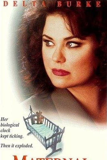  de Filme Berço de Sangue (1996)