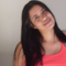 Cida