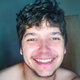 alfredopaz