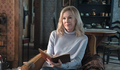 Causa da morte de Catherine O’Hara é revelada