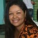 Foto de perfil de Marcela
