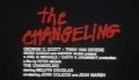 The Changeling (1980) Trailer