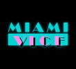 Miami Vice '85
