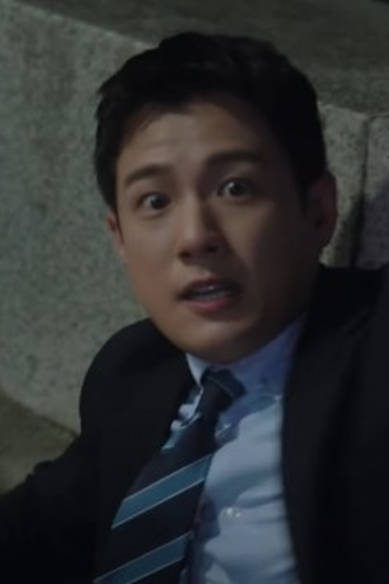 Poster de Episódio 66회 (2025)
