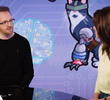 How AI Is Redefining the Battlefield