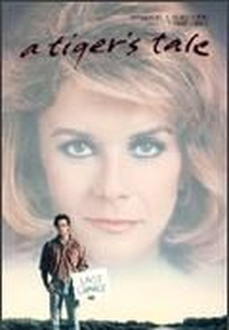 A Tiger's Tale (A Tiger's Tale)