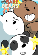 Ursos Sem Curso (3ª Temporada) (We Bare Bears (Season 3))