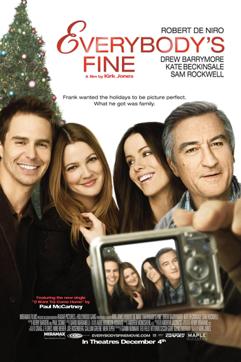  de Filme Estão Todos Bem (2009)