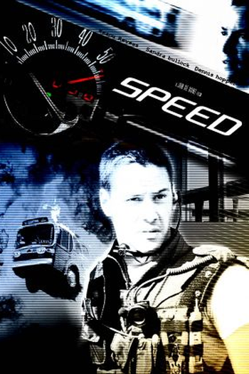  de Filme Velocidade Máxima (1994)