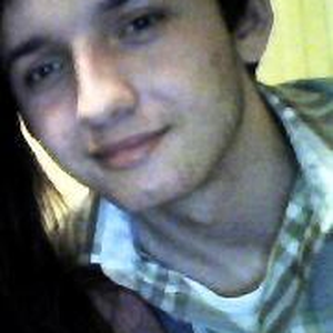 Foto de perfil de João Victor
