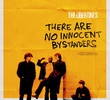 The Libertines - There Are No Innocent Bystanders
