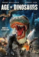 A Era dos Dinossauros (Age of Dinosaurs)