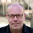 Yaron Zilberman