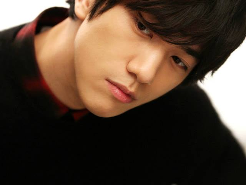 Foto 5 de I Need Romance 3