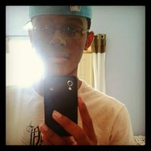 Foto de perfil de Augusto