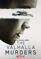 O Assassino de Valhalla (1ª Temporada)