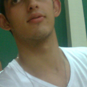 Foto de perfil de Lucas de Paula Senhorini