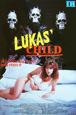 Night of the Beast (Lukas' Child)