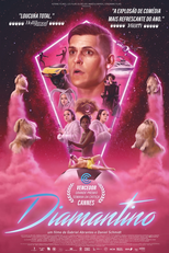 Diamantino (Diamantino)