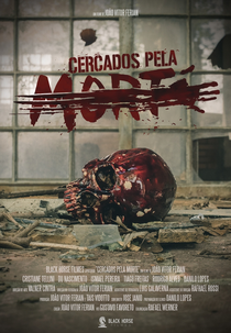 Cercados pela Morte (Cercados pela Morte)