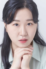 Kang Cho Won