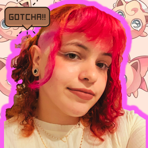 Foto de perfil de Tali Jares