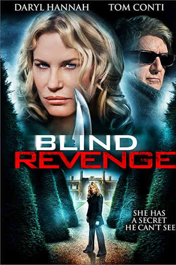  de Filme Intenções Ocultas (2009)