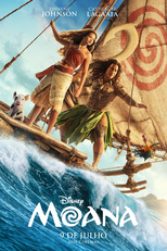Moana (Moana)