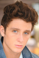 Austin Autry