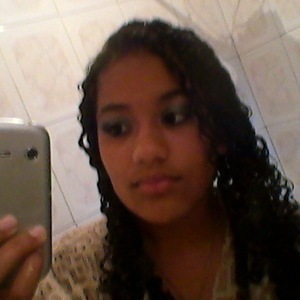 Foto de perfil de kelly