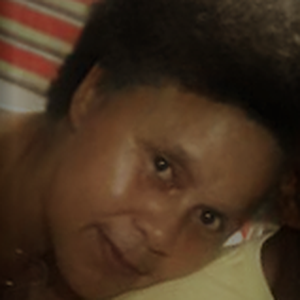 Foto de perfil de Elaine