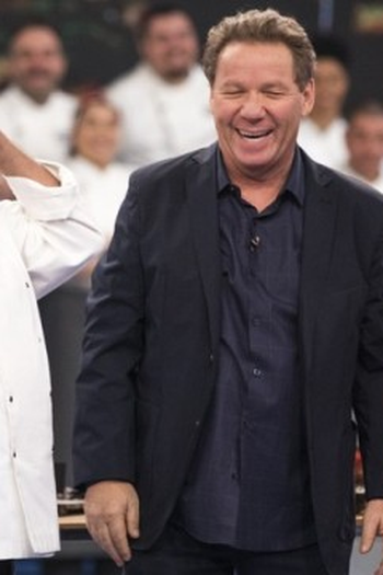 Poster de Episódio Batalha dos Chefs (3) (2019)