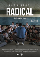 Radical (Radical)