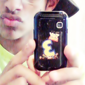 Foto de perfil de maicom Weslley