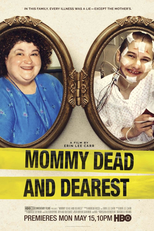 Mamãe Morta e Querida (Mommy Dead and Dearest)