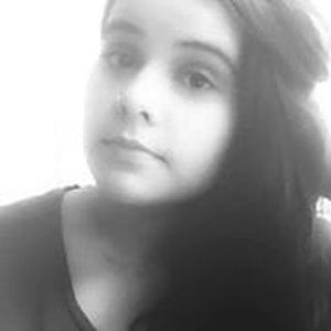 Foto de perfil de Ana Camila